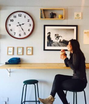 blog-featured-img-2