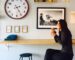 blog-featured-img-2